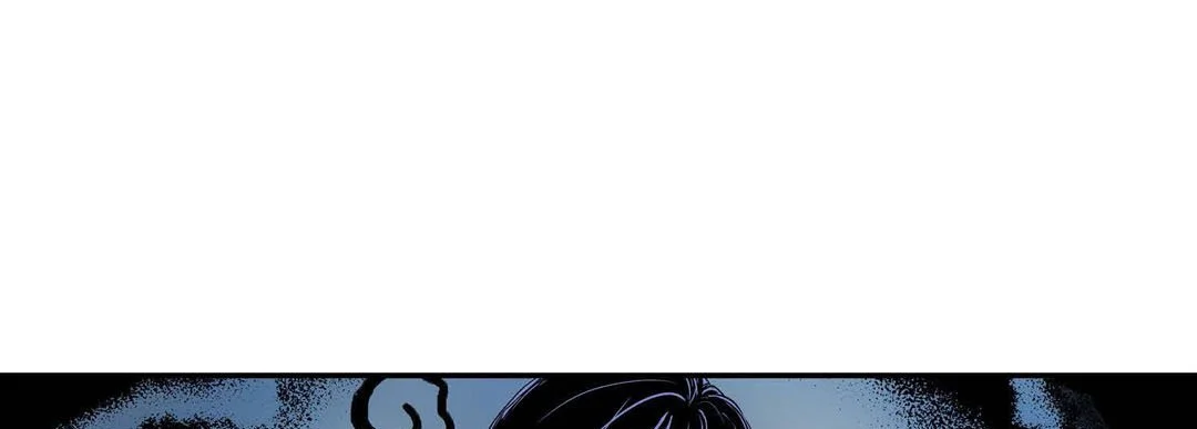 Noona Fan - Chapter 22